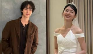 Jang Dong-yoon to tie the knot with Kim Seung-yoon after announcing graduation 