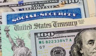 Social security COLA 2027: Announcement date, will it cover your rising costs?