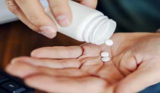FDA recalls THIS Thyroid medicine over ‘superpotent’ risk