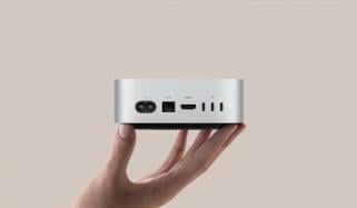 Apple could launch Mac mini ahead of iPhone 18 series: Report