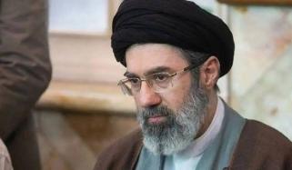 Mojtaba Khamenei health update: Rare video released as Iran counters rumors