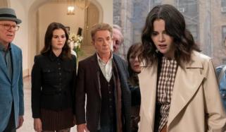 Selena Gomez's 'Only Murders in the Building' S6 first look revealed: Watch