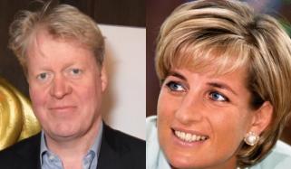 Princess Diana’s brother shares emotional update ahead of bombshell memoir release 