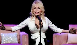 Dolly Parton breathes her last at 80 as world mourns queen of country music