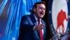 Mike Lindell clashes with Minnesota over recount terms as governor bid looms