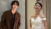 Jang Dong-yoon to tie the knot with Kim Seung-yoon after announcing graduation 