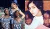 Madonna celebrates twins Stella and Estere with heartfelt birthday tribute: 'So sassy'