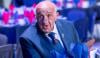 Sir Billy Boston passes away at 92: Here’s what we know about cause of death