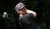 Callaway and Good Good Golf apologize, pull ad showing female golfer shoved