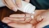 FDA recalls THIS Thyroid medicine over ‘superpotent’ risk