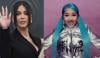 Kim Kardashian cheers North West's desire for a surprise career shift: 'Superstar'