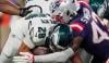 Study: At least 24.5% of deceased former NFL players had CTE