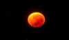 Partial Lunar Eclipse August 28: How and when to watch 'Blood moon' in UK