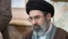 Mojtaba Khamenei health update: Rare video released as Iran counters rumors