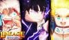 Lineage piece codes for August 2026 to redeem thrilling rewards 
