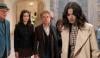 Selena Gomez's 'Only Murders in the Building' S6 first look revealed: Watch