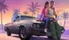 GTA 6 new leak video surfaces days ahead of Netflix extended look: Watch 