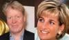 Princess Diana’s brother shares emotional update ahead of bombshell memoir release 