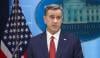 CIA Director John Ratcliffe makes secret Moscow visit for high-level talks