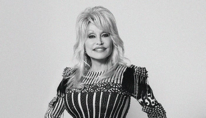 Dolly Parton cause of death: Family reveals secret health battle in tragic statement