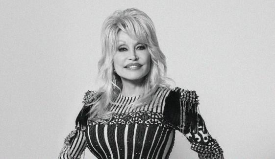 Dolly Parton cause of death: Family reveals secret health battle in tragic statement