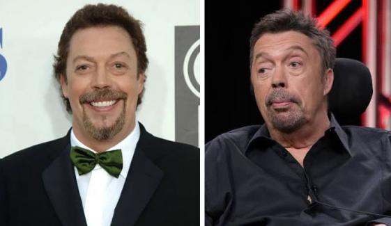 Tim Curry dead at 80: Here’s what we know about his cause of death