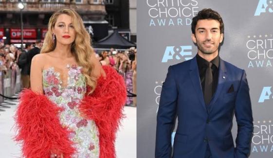 Blake Lively gets shockingly small amount after seeking $8m in Justin Baldoni case