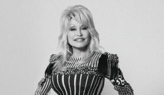 Dolly Parton cause of death: Family reveals secret health battle in tragic statement