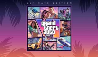 Rockstar officially addresses GTA 6 leaks ahead of major Netflix reveal