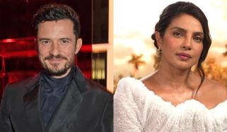 Orlando Bloom abruptly walks away from Priyanka Chopra's 'Reset': Here's why