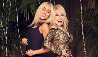 Miley Cyrus finally breaks silence on Dolly Parton’s death: ‘We’re in this loss together’