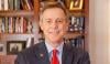 Mike Mazzei narrowly defeats Gentner Drummond in Oklahoma governor GOP runoff
