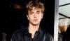 Britney Spears' son Jayden James bags MAC Cosmetics gig after modelling debut