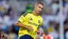 Ronaldo’s fury after half-time substitution sparks backlash: ‘Messi would never’
