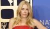 Busy Philipps breaks silence on shocking tumor diagnosis in emotional statement