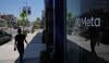 Meta agrees to $16.7bn child safety settlement, urges firms to join
