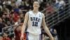 Former NBA star Kyle Singler sparks mental health concerns after troubling social media videos