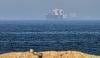 Iran accuses US of blocking deal to reopen Strait of Hormuz