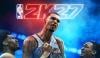 NBA 2K27 reveals game-changing updates: Historic co-ed play, co-op MyCAREER & cover stars