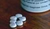 FDA approves Daraxonrasib in breakthrough treatment for pancreatic cancer