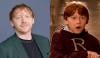 Rupert Grint speaks out after his surprise return to 'Harry Potter' role sparks reaction