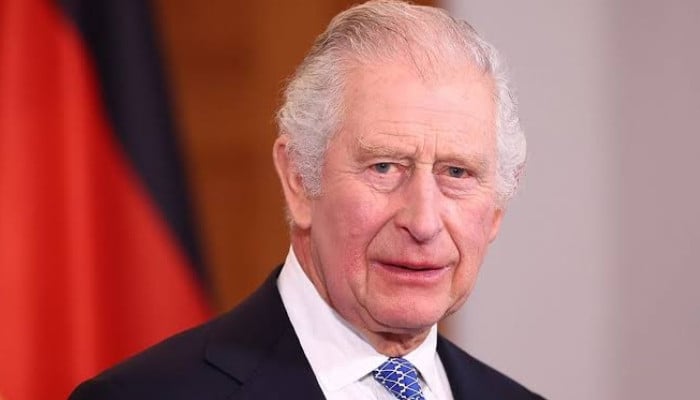 King Charles pens 'heartbroken' message over fatal Nepal floods as UK offers help