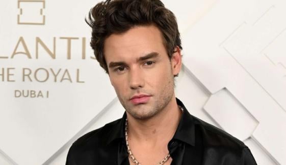 Liam Payne's cousin breaks silence about 1D star's struggles nearly two years after his death