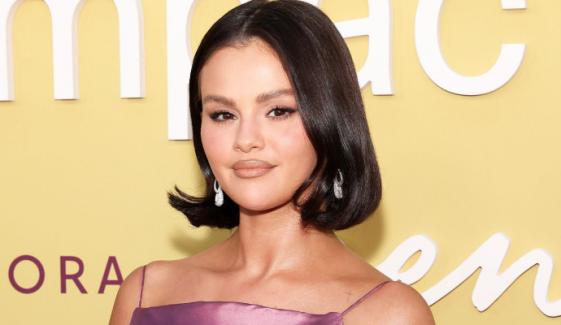 Selena Gomez fights back against fraud lawsuit with explosive legal move