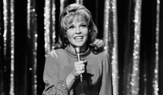 Jaye P. Morgan, ‘The Gong Show’ panelist, passes away at 94