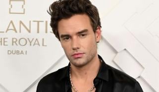 Liam Payne's cousin breaks silence about 1D star's struggles nearly two years after his death