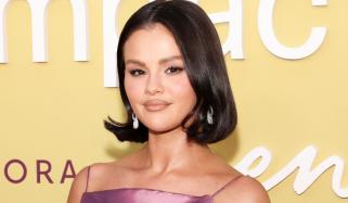 Selena Gomez fights back against fraud lawsuit with explosive legal move