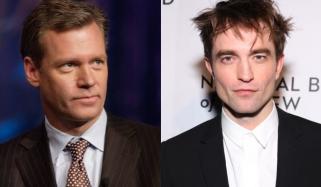 Chris Hansen plans to sue over Robert Pattinson's 'Primetime'? Here's what he actually said
