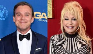 Dolly Parton fans outraged over Ricky Schroder’s controversial tribute