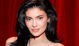 Kylie Jenner breaks silence on baby no. 3 rumours, admits regrets over her youth 